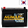 ����������� ���� ������������ NUMAX 6CT 75Ah L+ 630A EN 258x172x220 ��. ��. ��������� � ��������